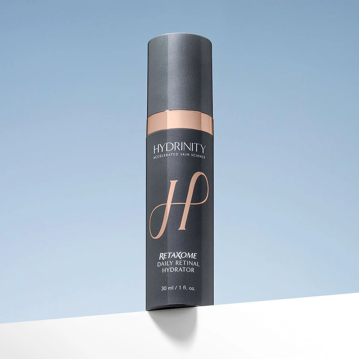 Hydrinity-RX-Shelf.jpg