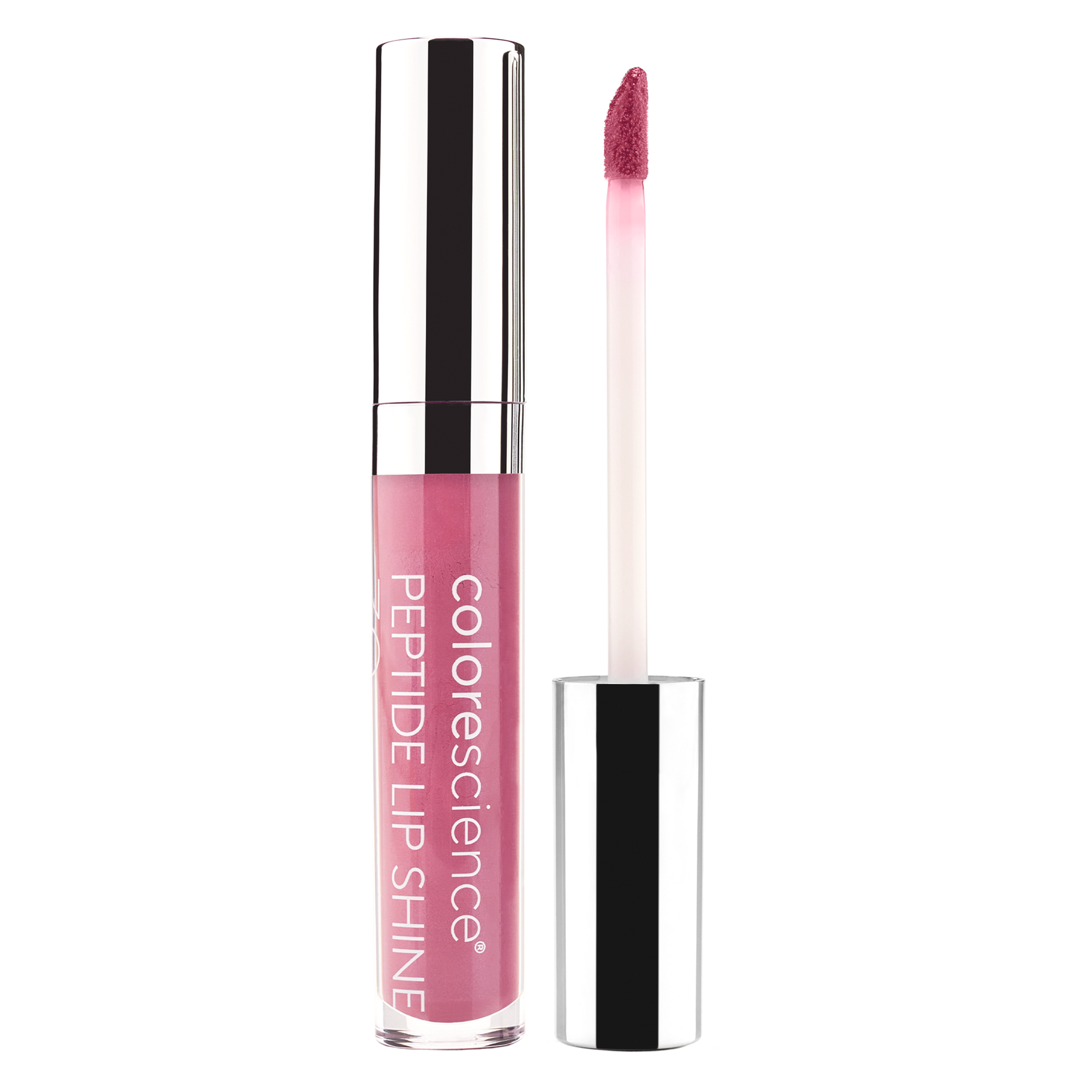 Peptide Lip Shine SPF 30