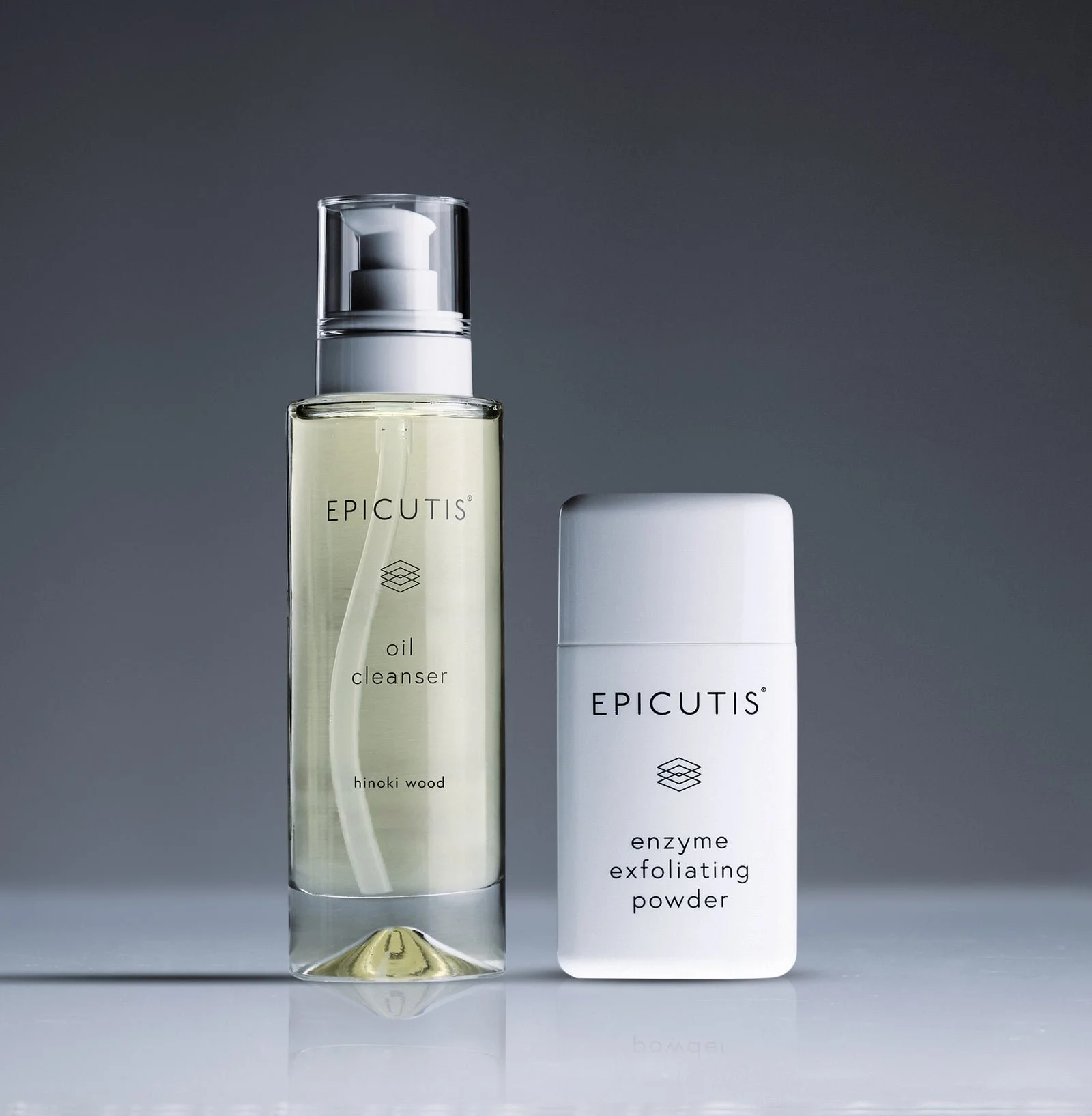 Epicutis® Cleansing Essentials Set