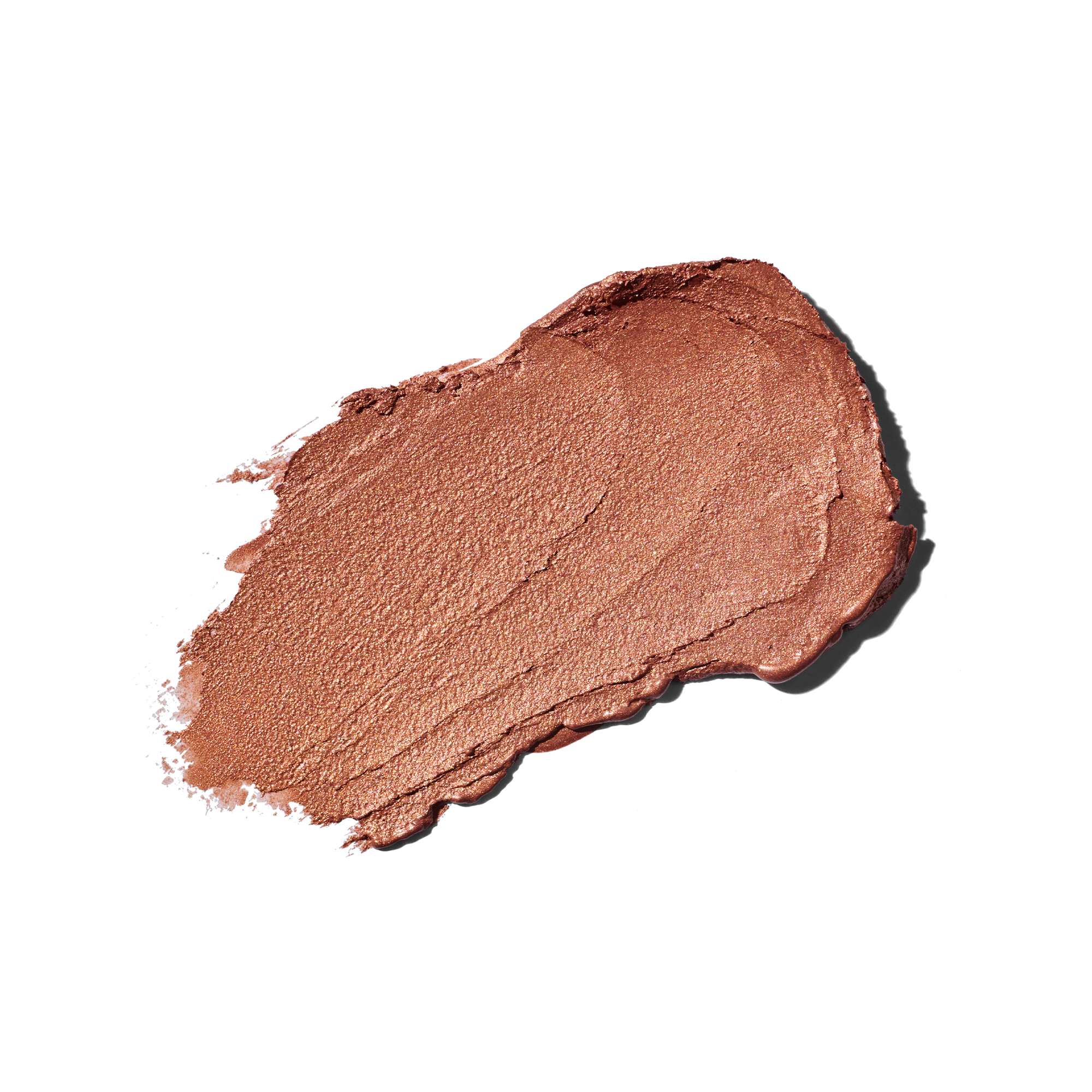 2025_UpdatedColorBalmSwatches_PDP_bronze.png