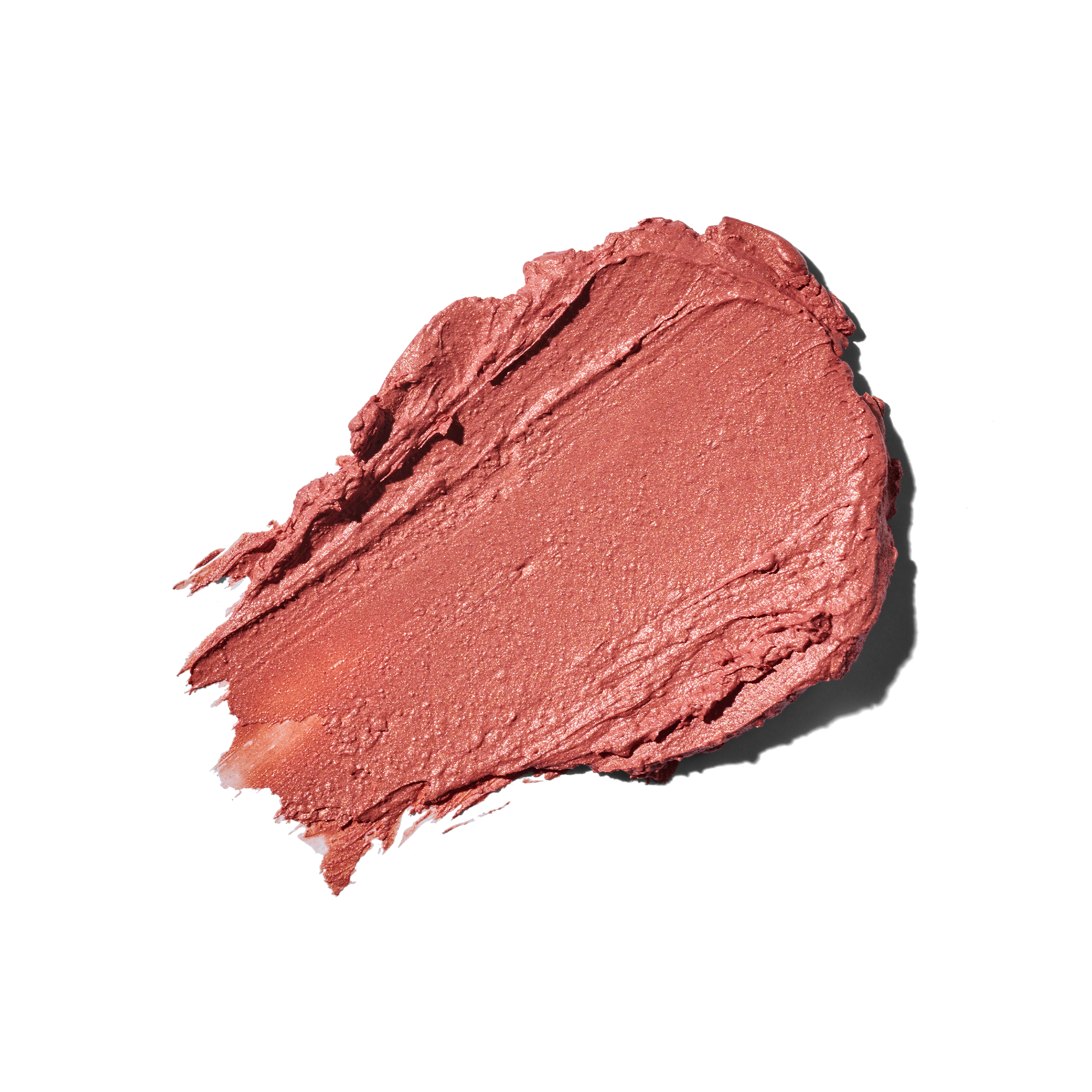 2025_UpdatedColorBalmSwatches_PDP_blush.png
