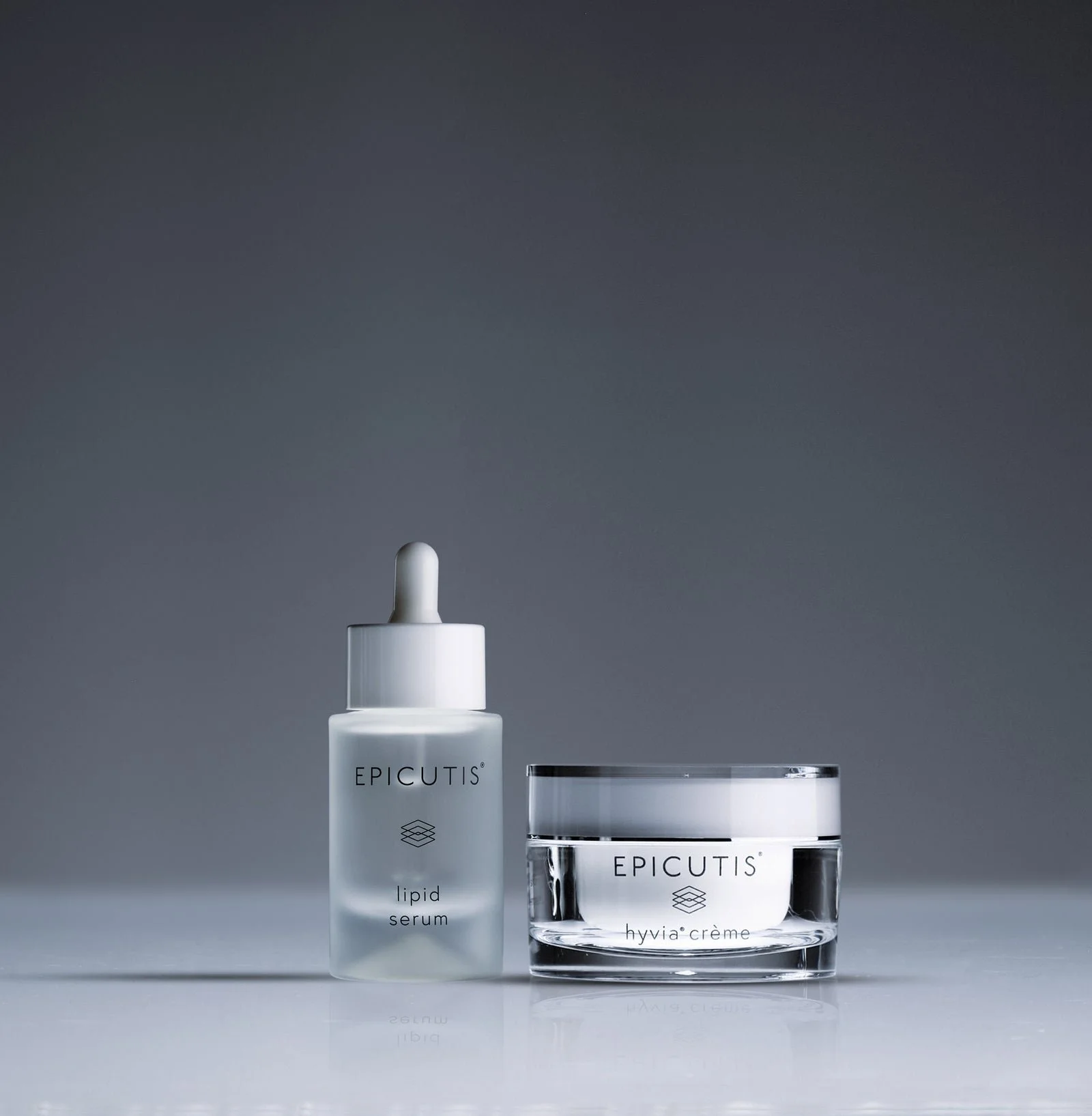 Epicutis® Luxury Skincare Set