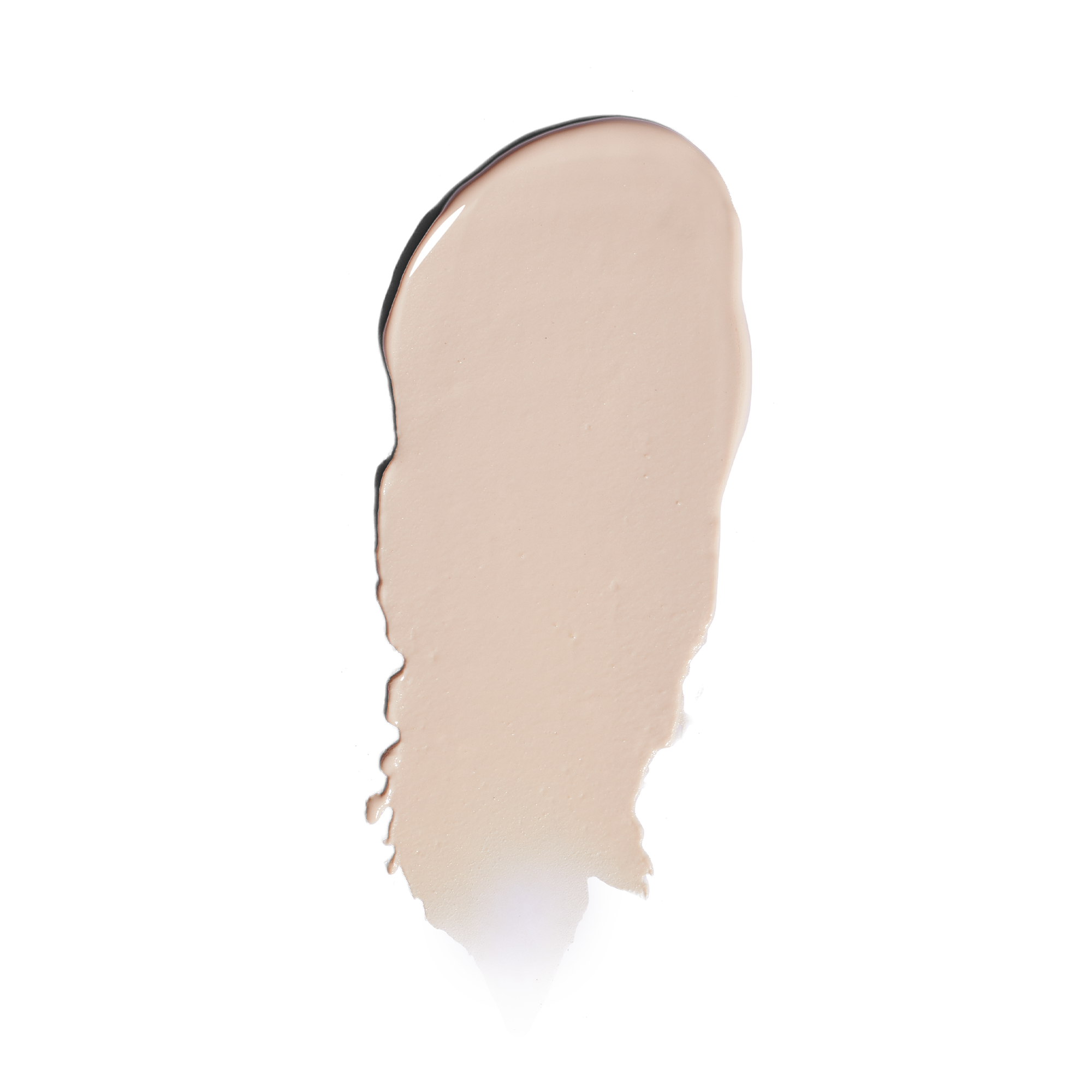AmyNlesw.png