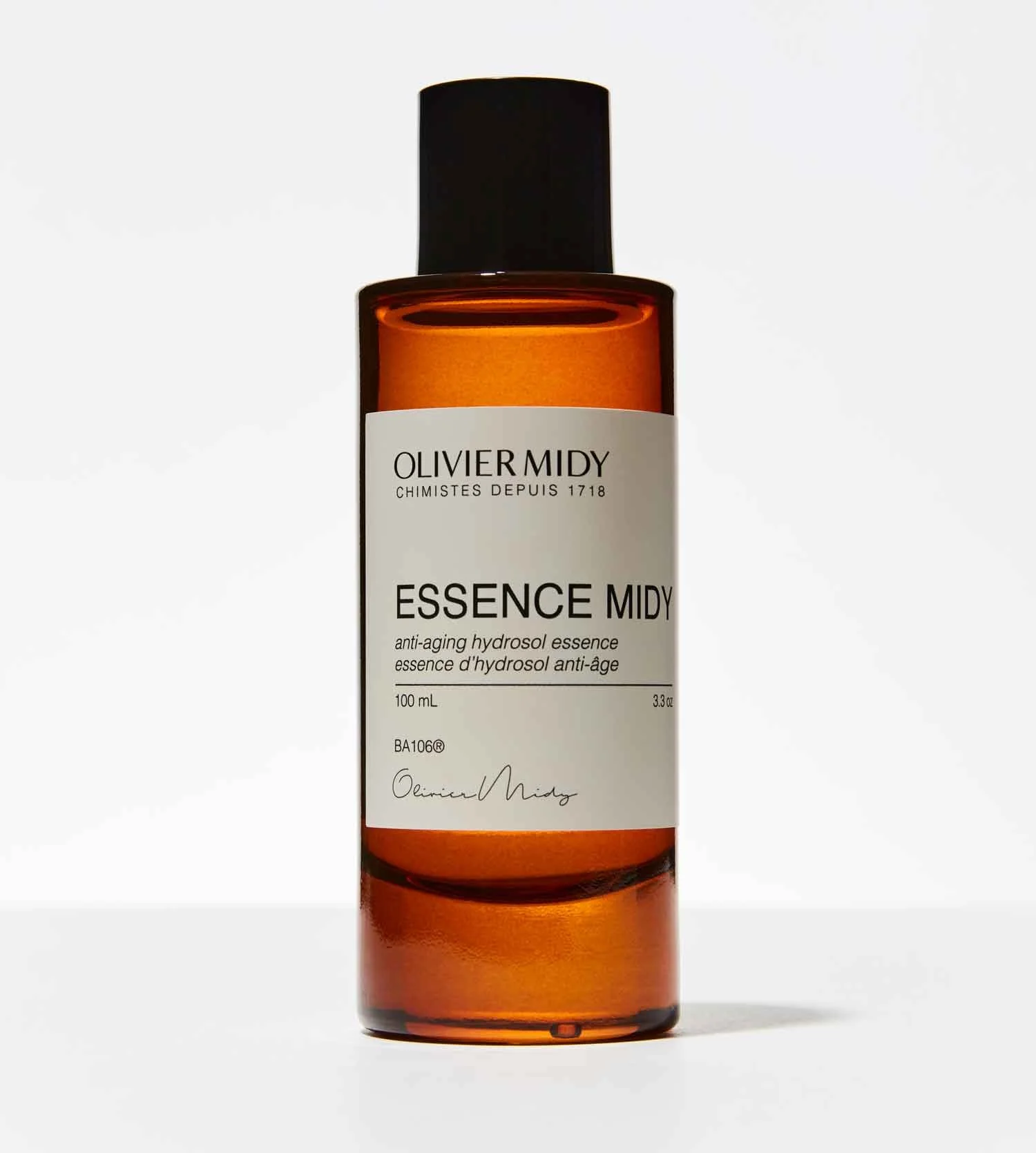 ESSENCE MIDY Anti-Aging Resurfacing Treatment (100ml)