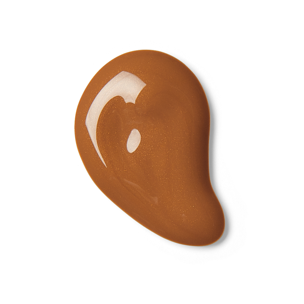face-shield-bronze-swatch_1.png