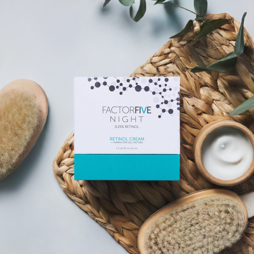 FACTORFIVE-Night-Retinol-Cream-edited_1.png
