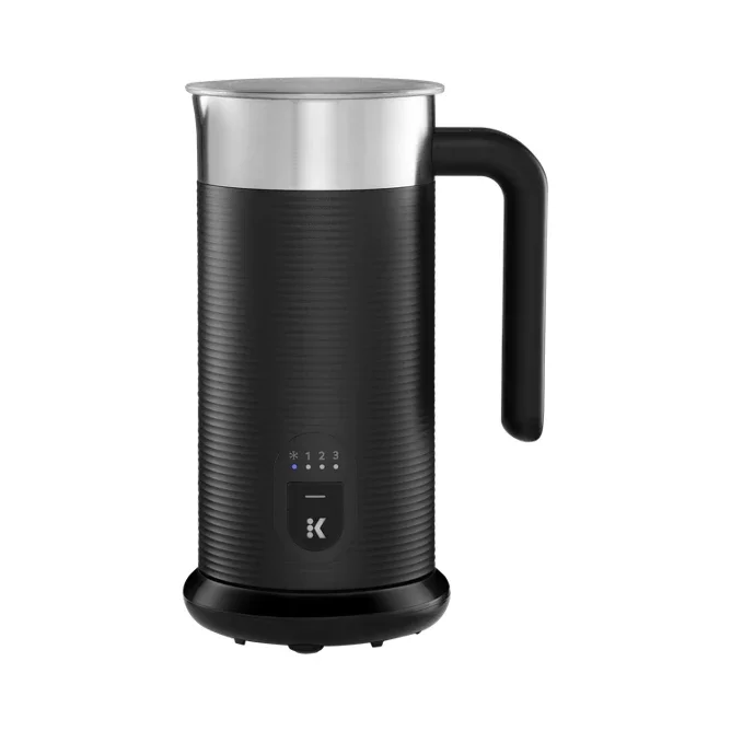 Keurig-Hot-and-Cold-Milk-Frother_5000373729.webp