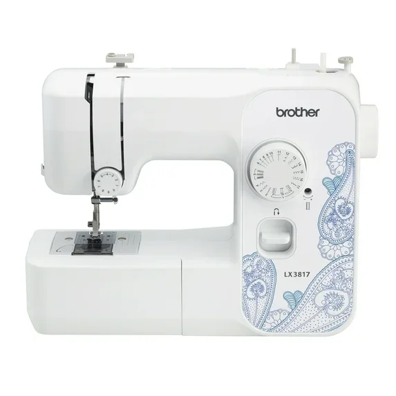 Brother-LX3817-17-Stitch-Portable-Full-Size-Sewing-Machine-White.webp
