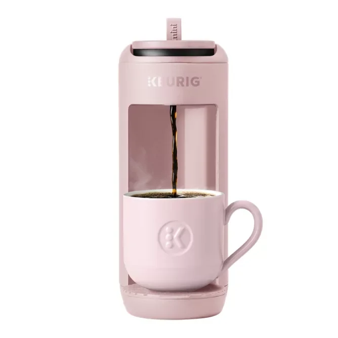Keurig-Mini-Mate_en_general.webp
