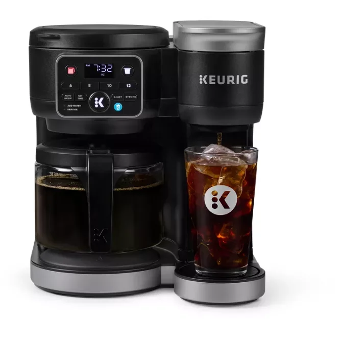 K-Duo-hot-and-iced-Single-Serve-Carafe-Coffee-Maker-Gen2_5000378536.webp