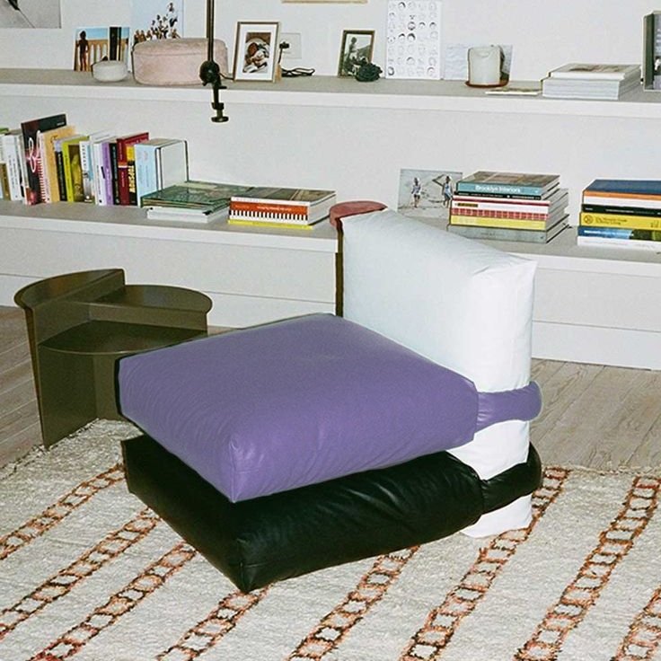 Blog Post Title Three