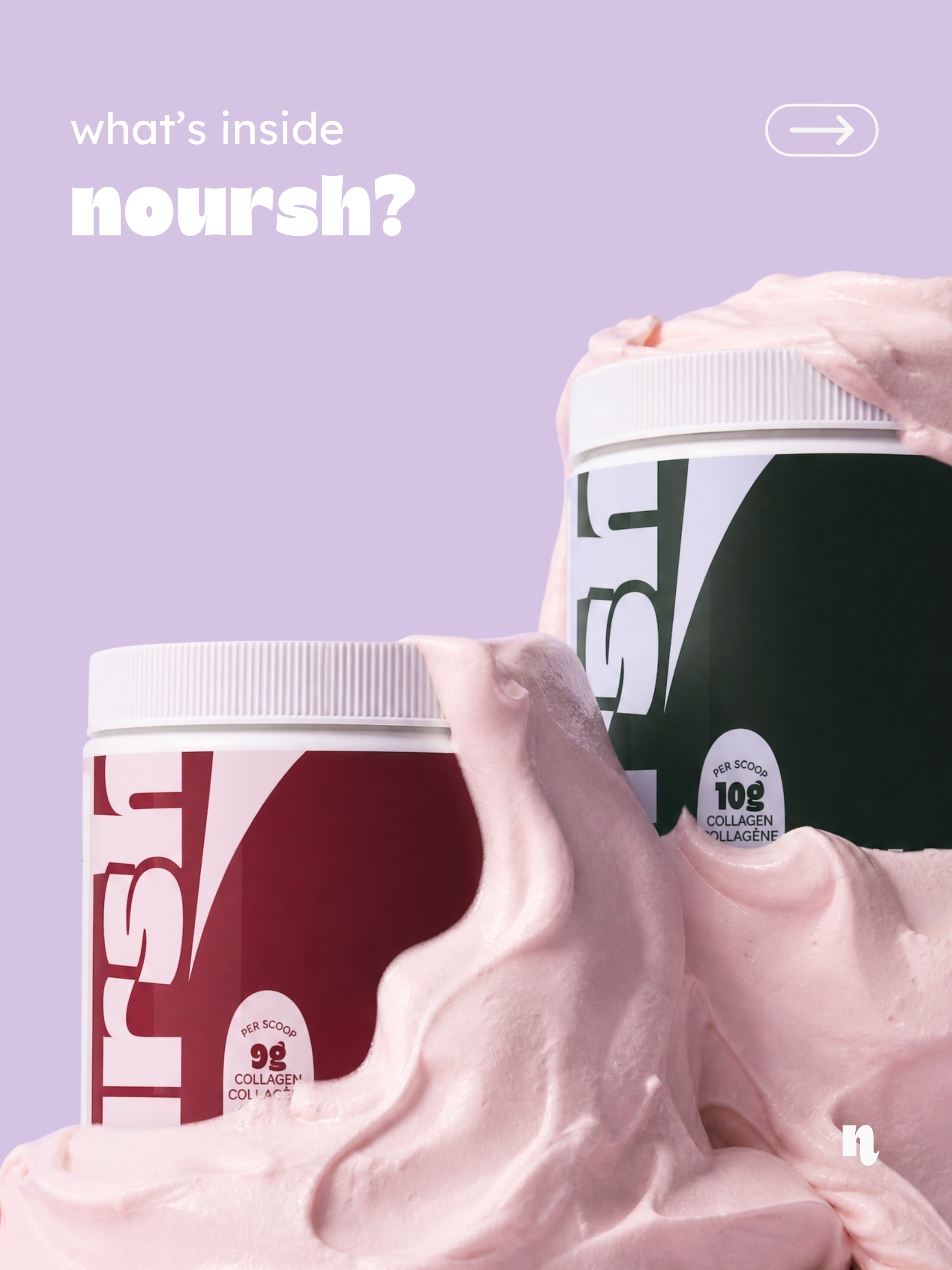 Noursh+-+Week+2+post+1.png