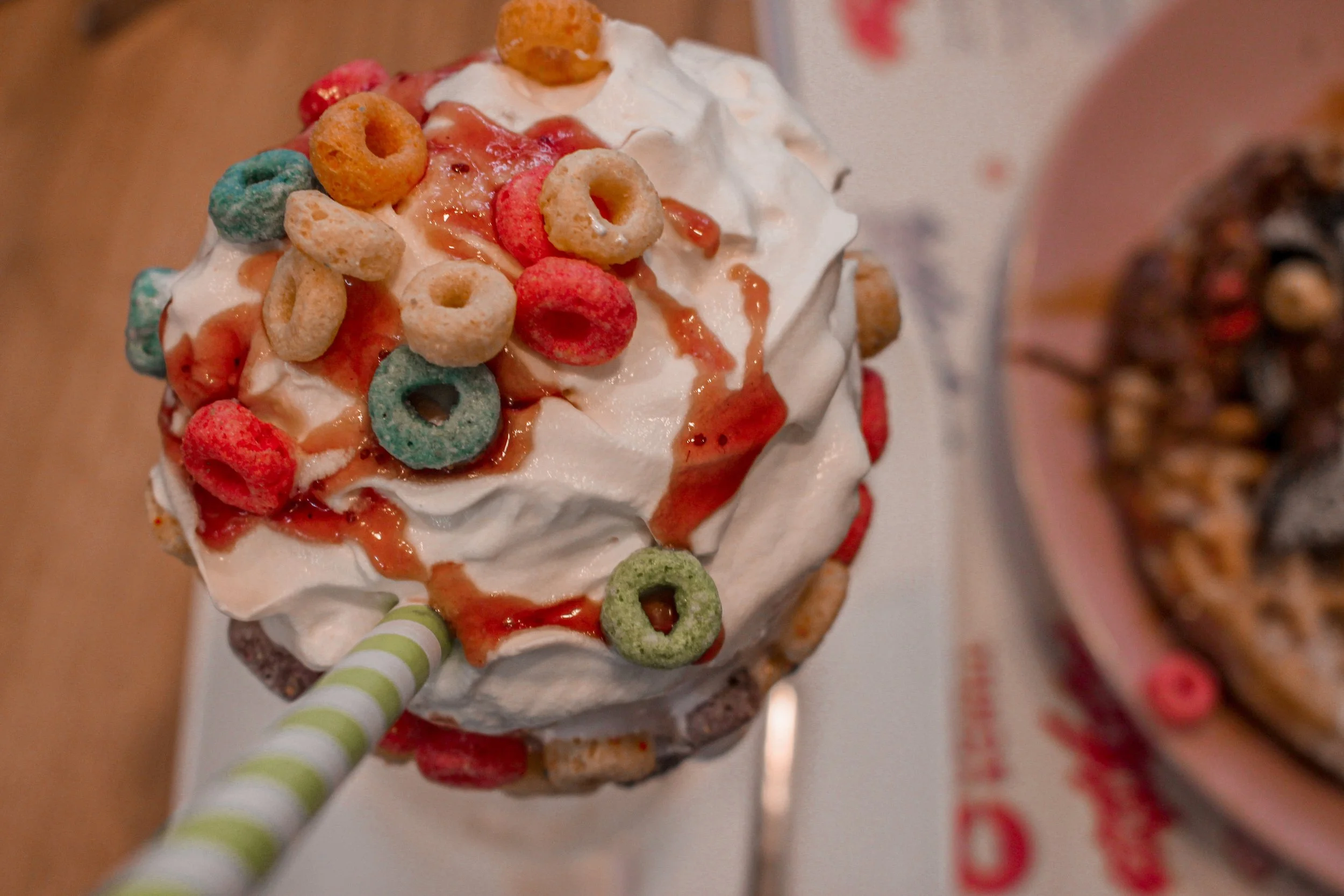 IMG_0641_5 kopie.jpg