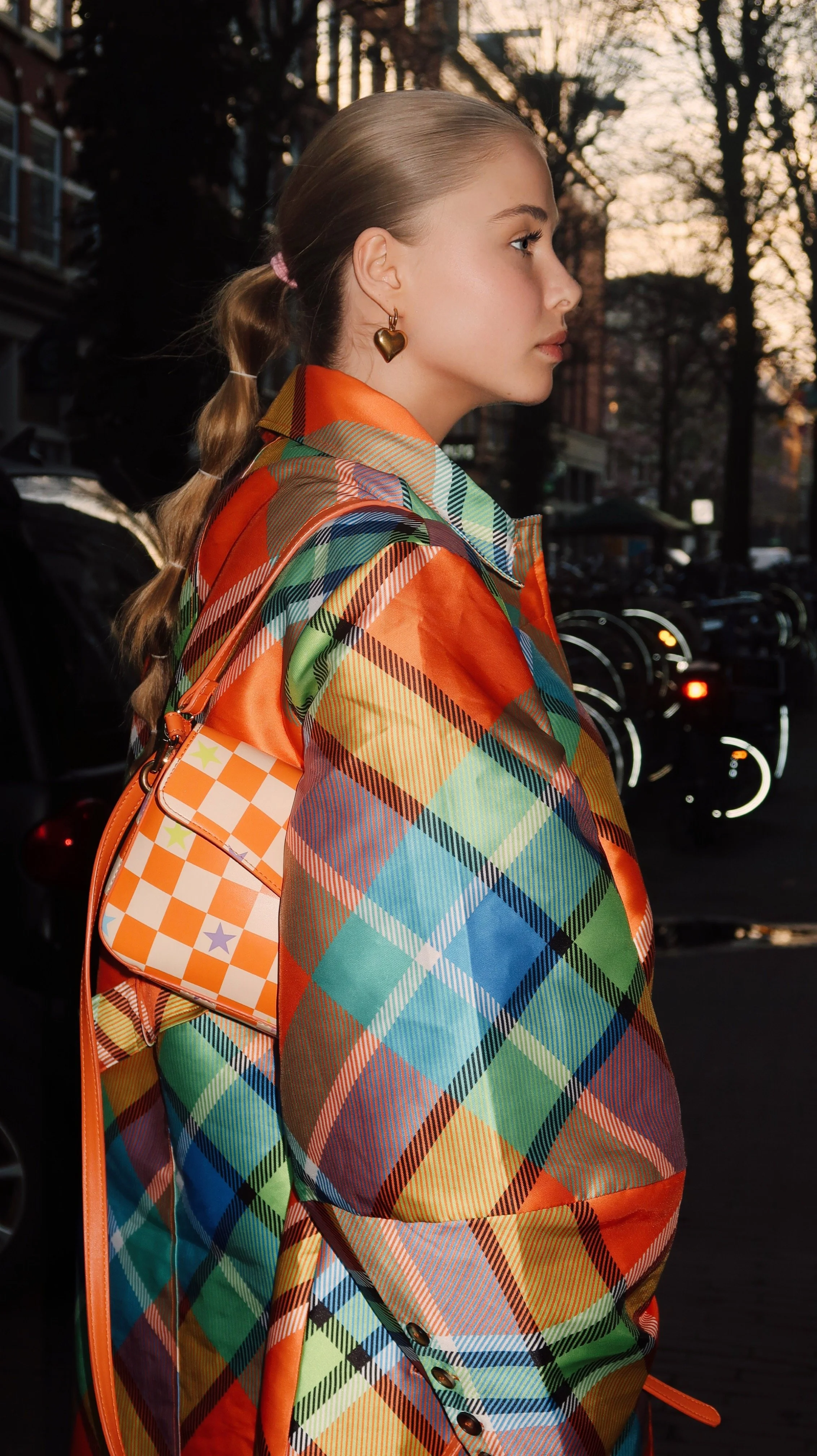 IMG_8898_VSCO kopie.JPG