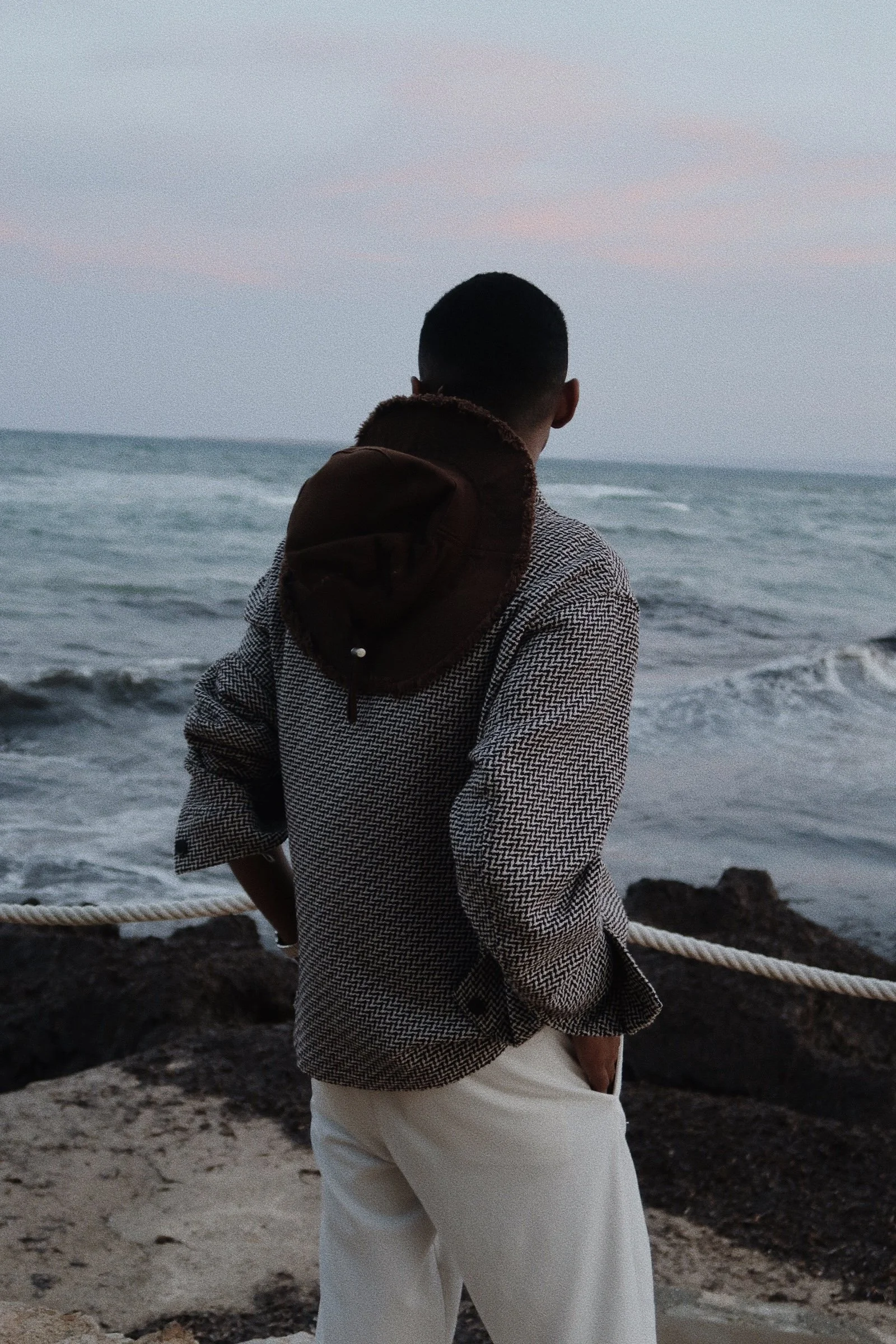 B7C8BDC6-9B6A-4068-A63E-95B022FD4C69 2.jpg