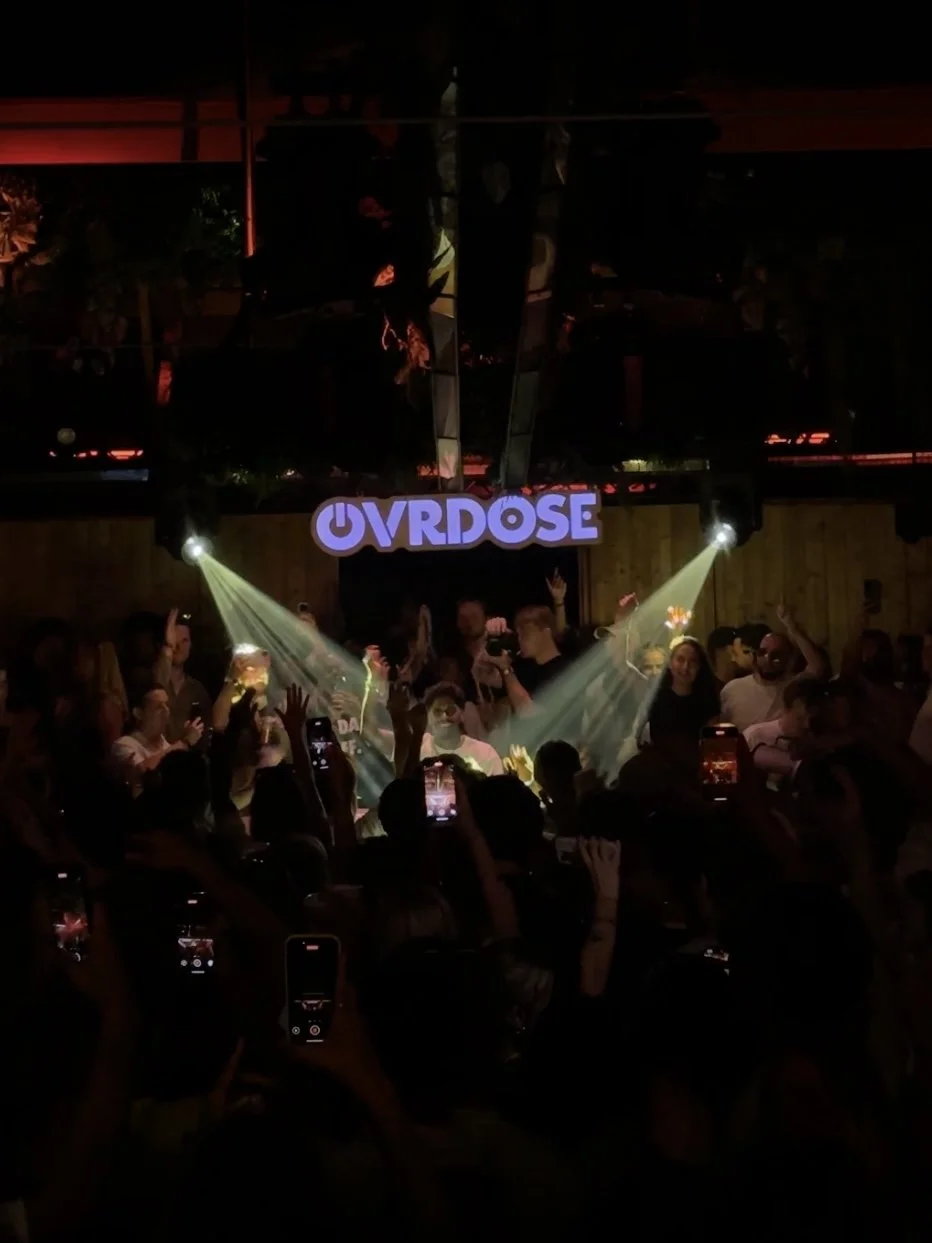 Schermafbeelding 2025-12-23 om 21.54.46.jpg