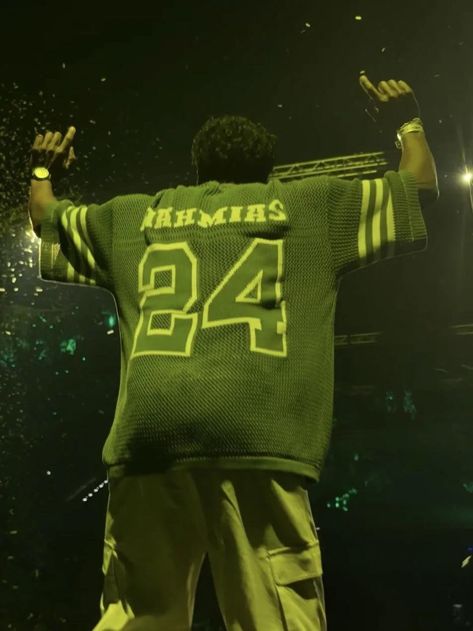 Schermafbeelding 2025-12-23 om 22.02.07.jpg