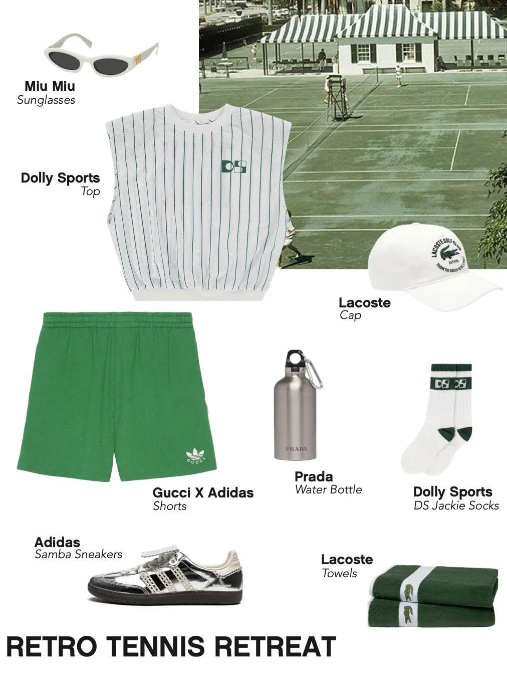 dolly-htw-edits kopie.jpg