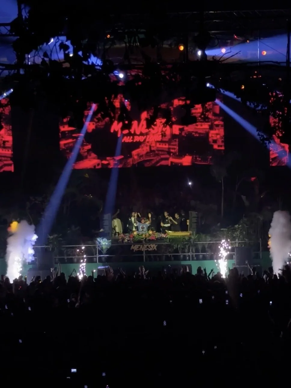 Schermafbeelding 2025-12-23 om 22.02.24.jpg