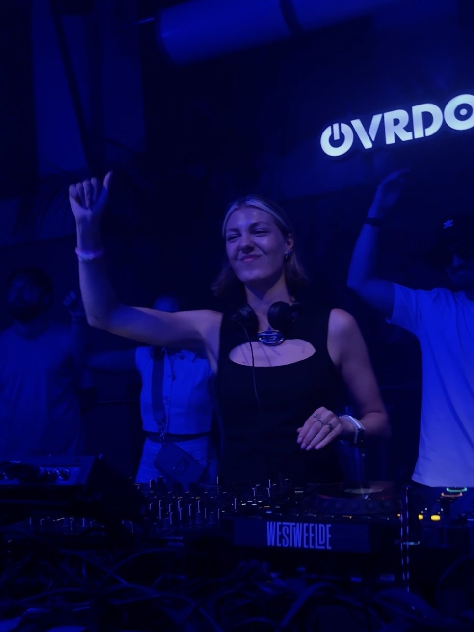 Schermafbeelding 2025-12-23 om 21.55.21.jpg