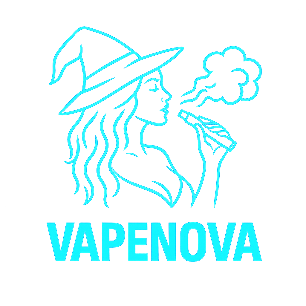 VapeNova
