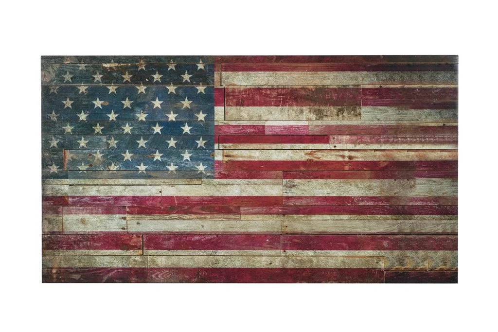 Stars and Stripes Max.jpg