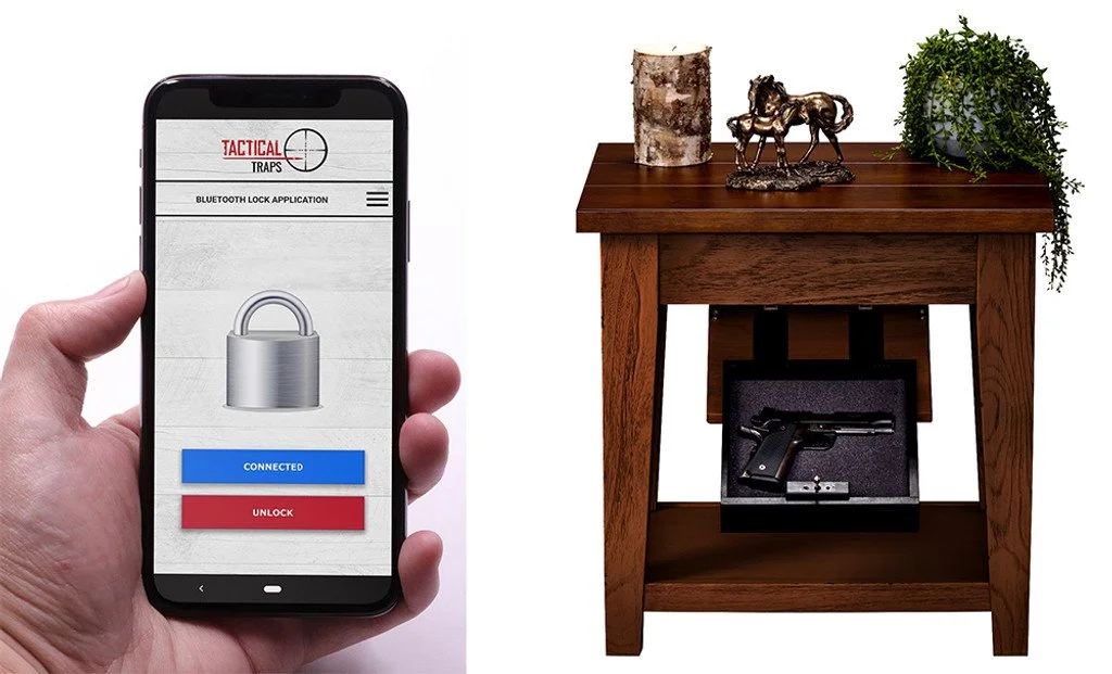 Tactical Table 4.jpg