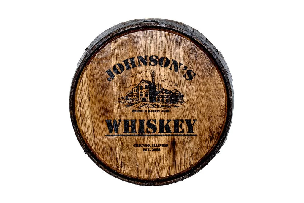 Wiskey Barrel Bar.jpg