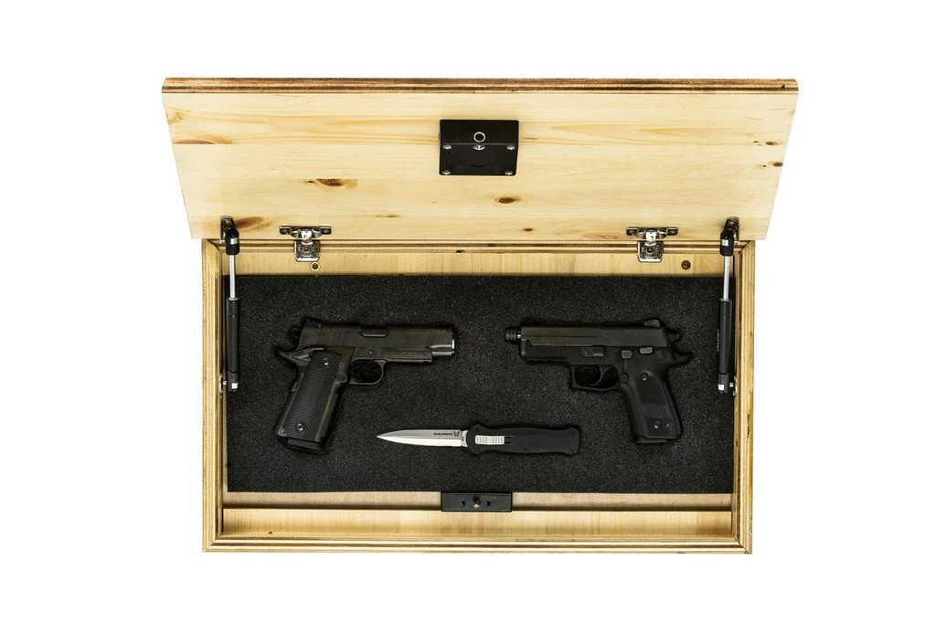 OG Torched Rustic Flag 1.jpg