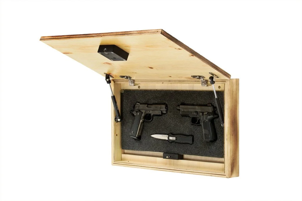 OG Red Bue Rustic Flag 1.jpg