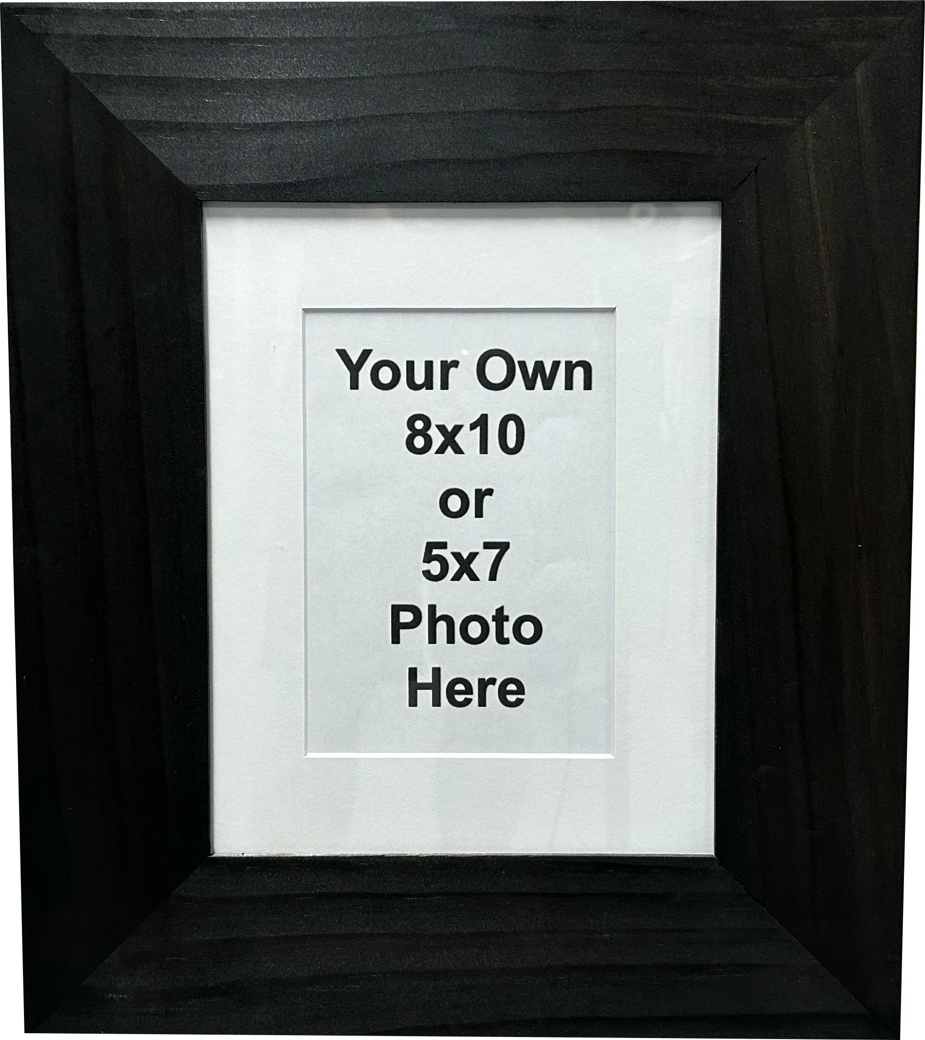 Picture Frame 1.webp