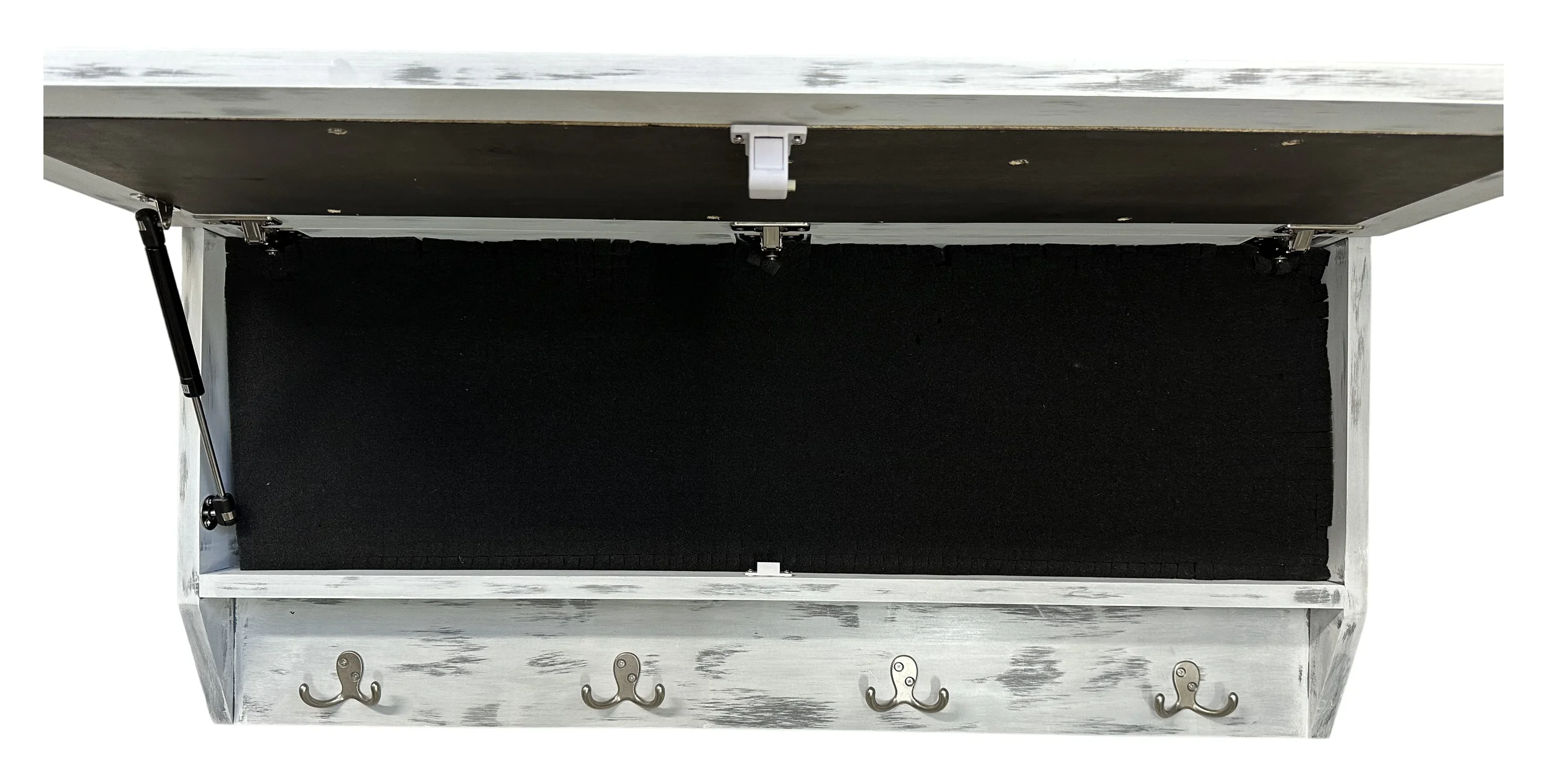 Coat Rack Tree of Life 2.webp