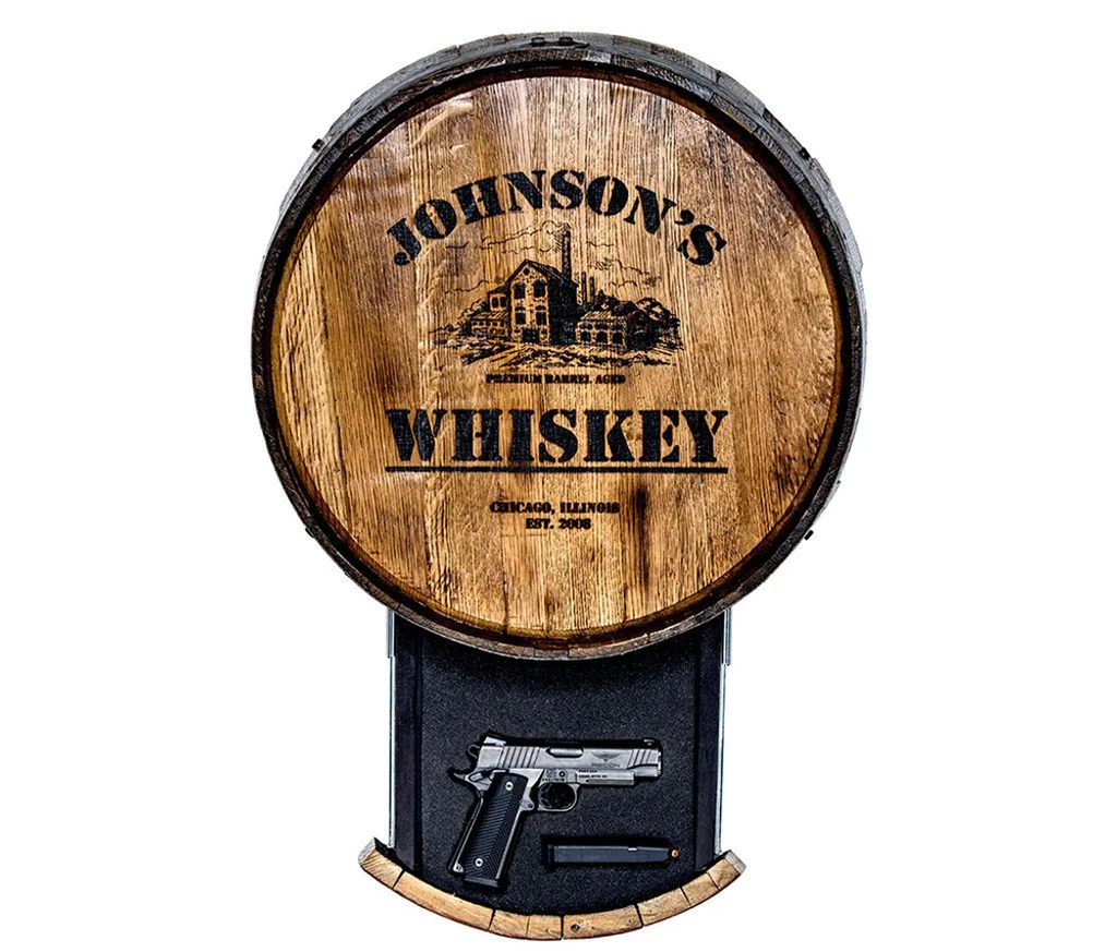 Wiskey Barrel Bar 1.jpg