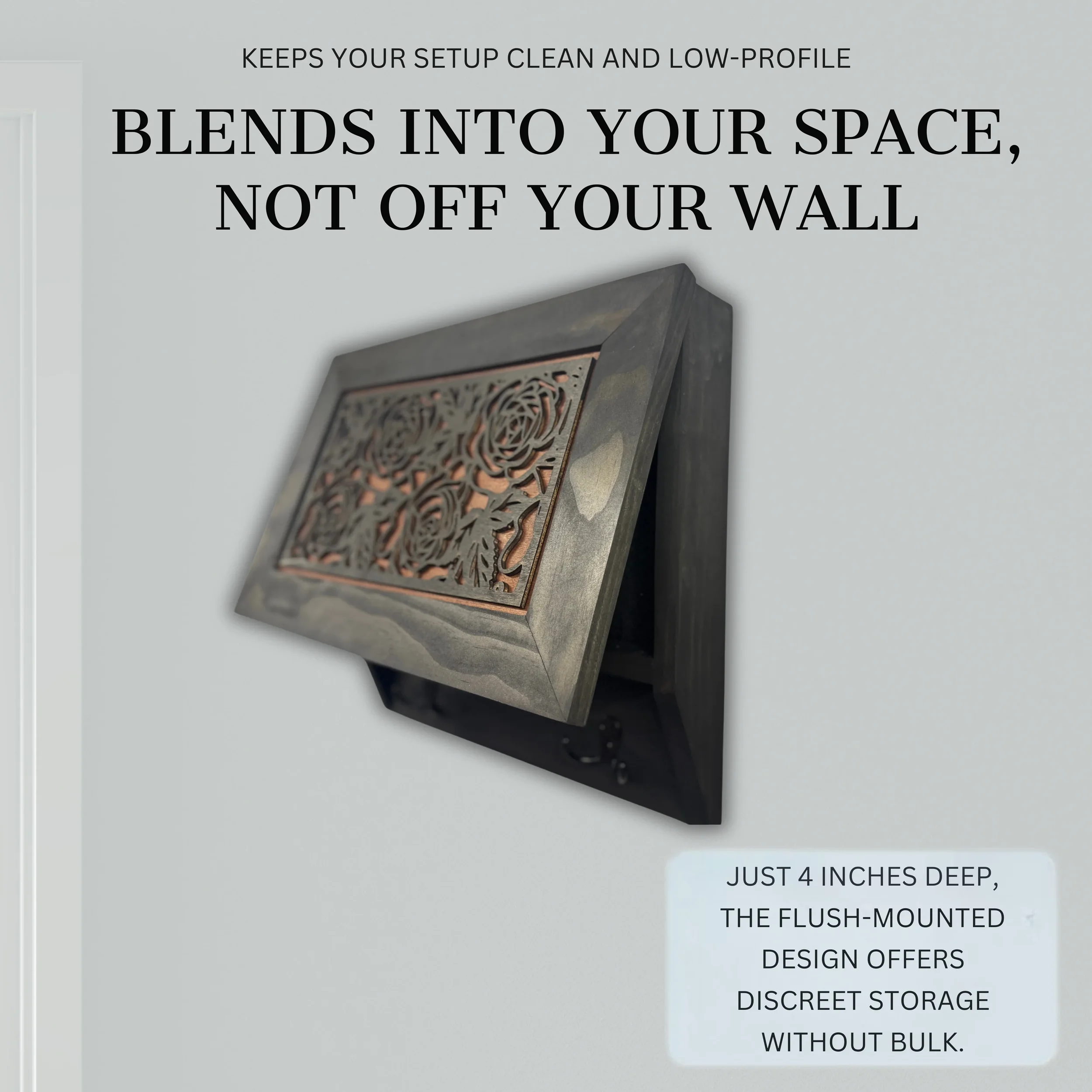 GUN & ROSES CRMain 2.webp