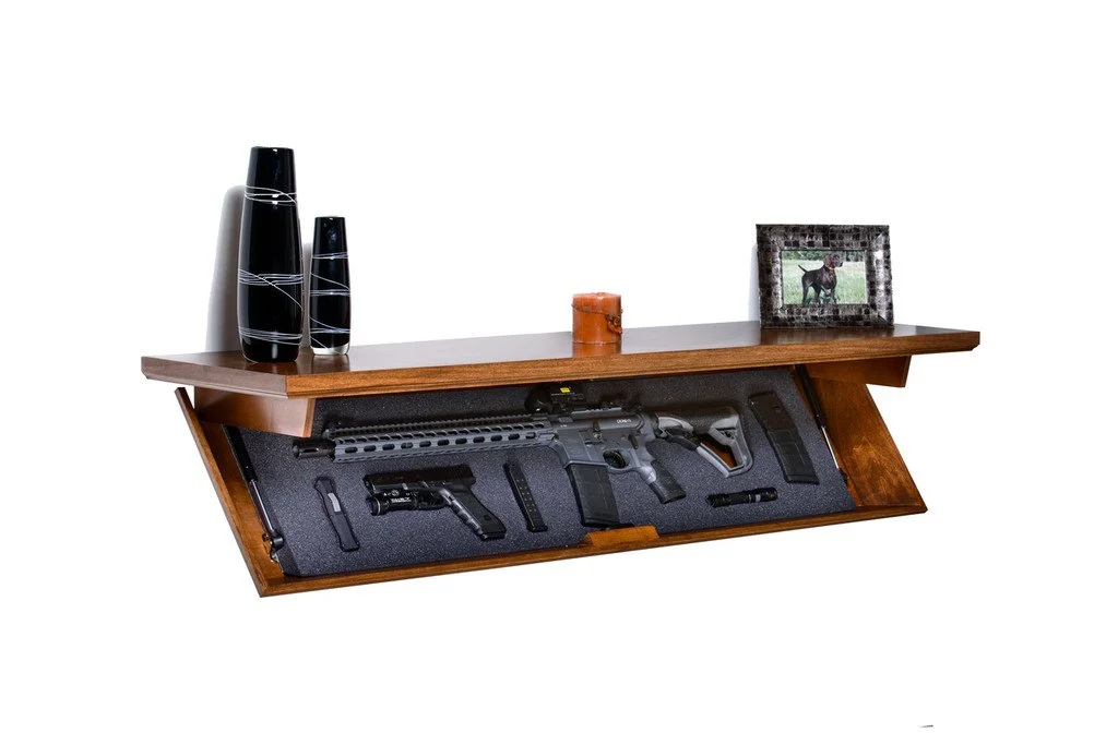 Freedom 52R Original 1.jpg