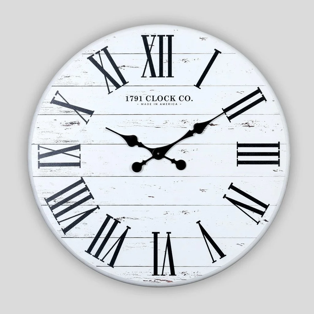 Tactical Clock 2.jpg