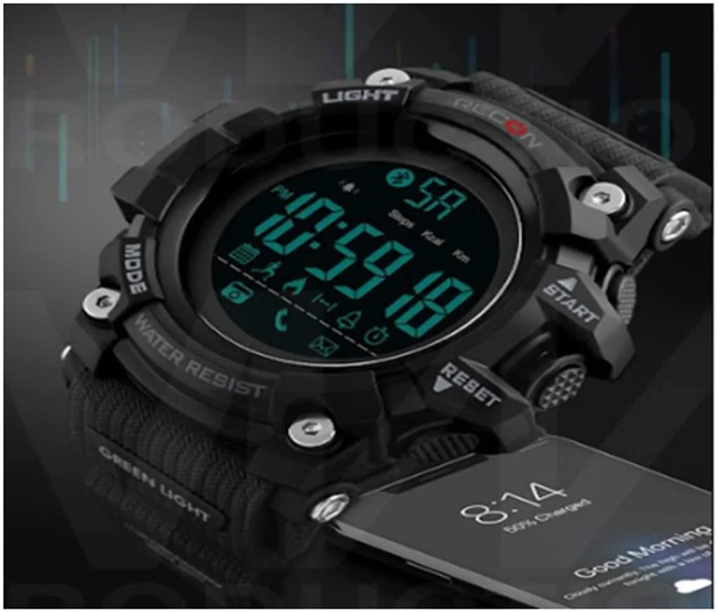 Tactical Recon Smart Watch 2.jpg