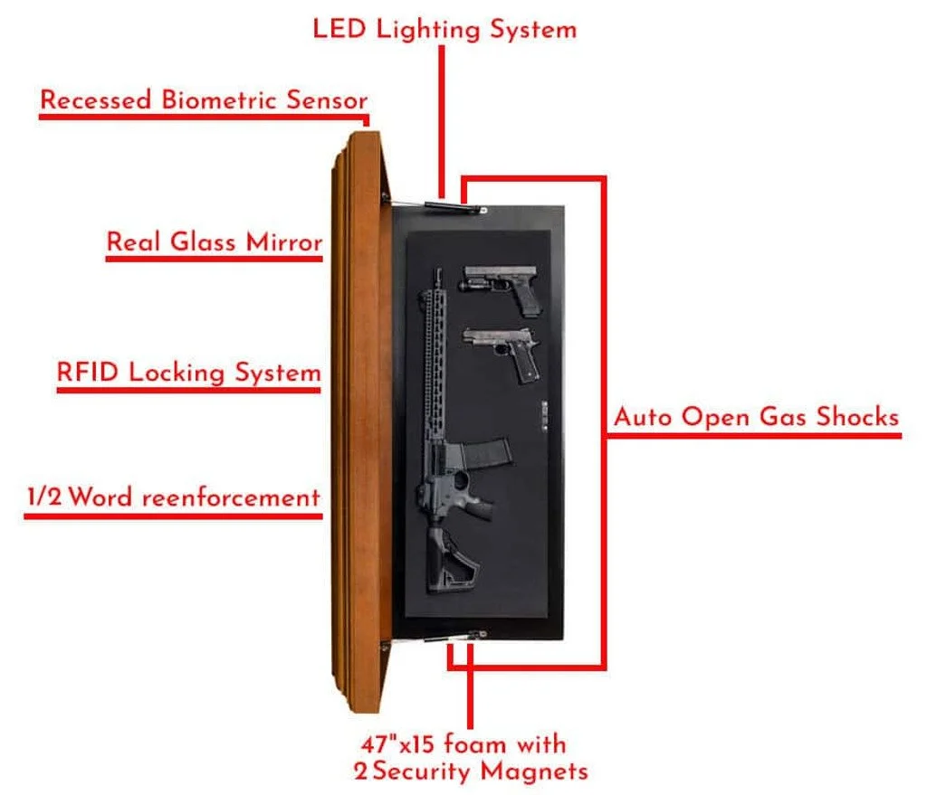 guardian-max-tactical-mirror 2.jpg