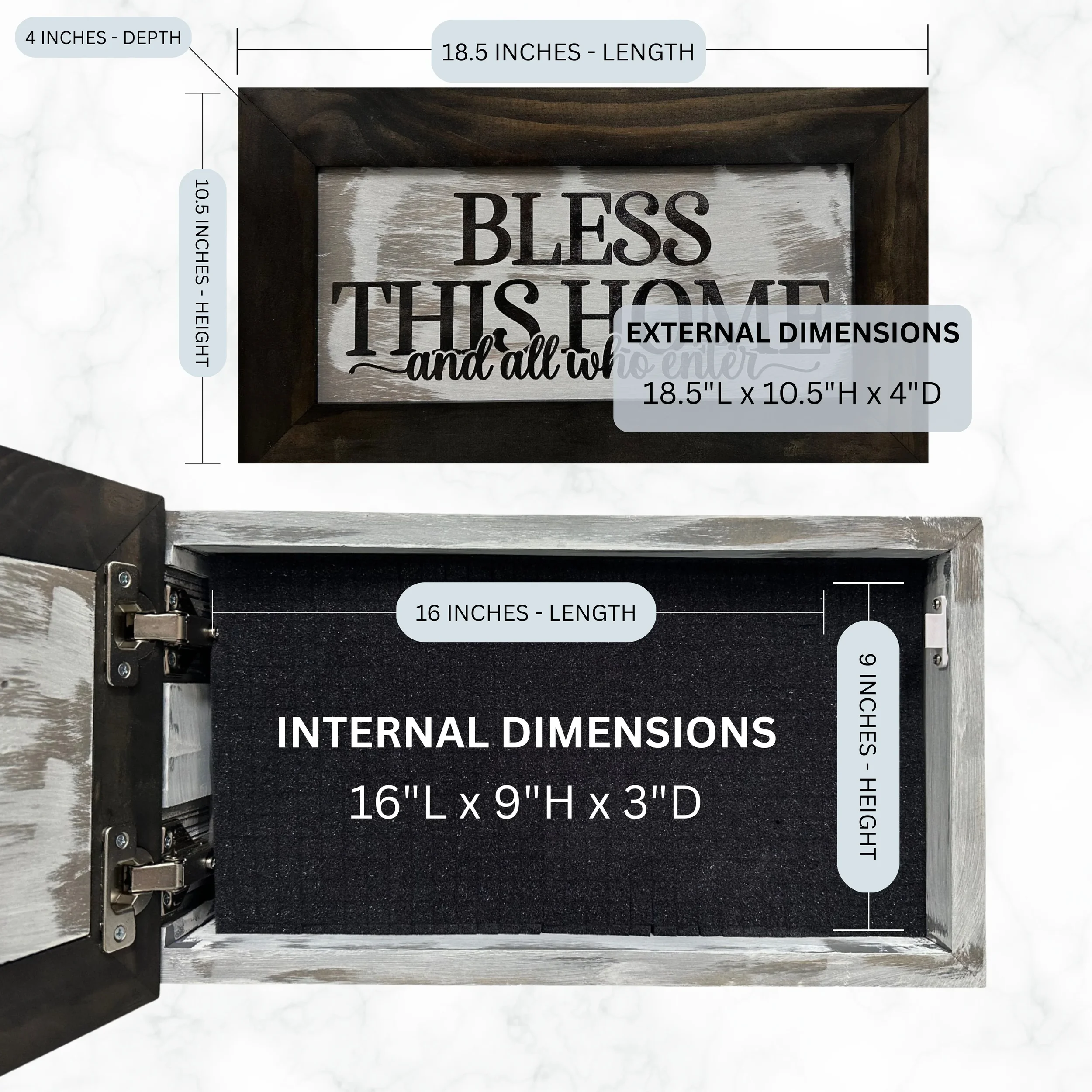 Bless this home 1.webp