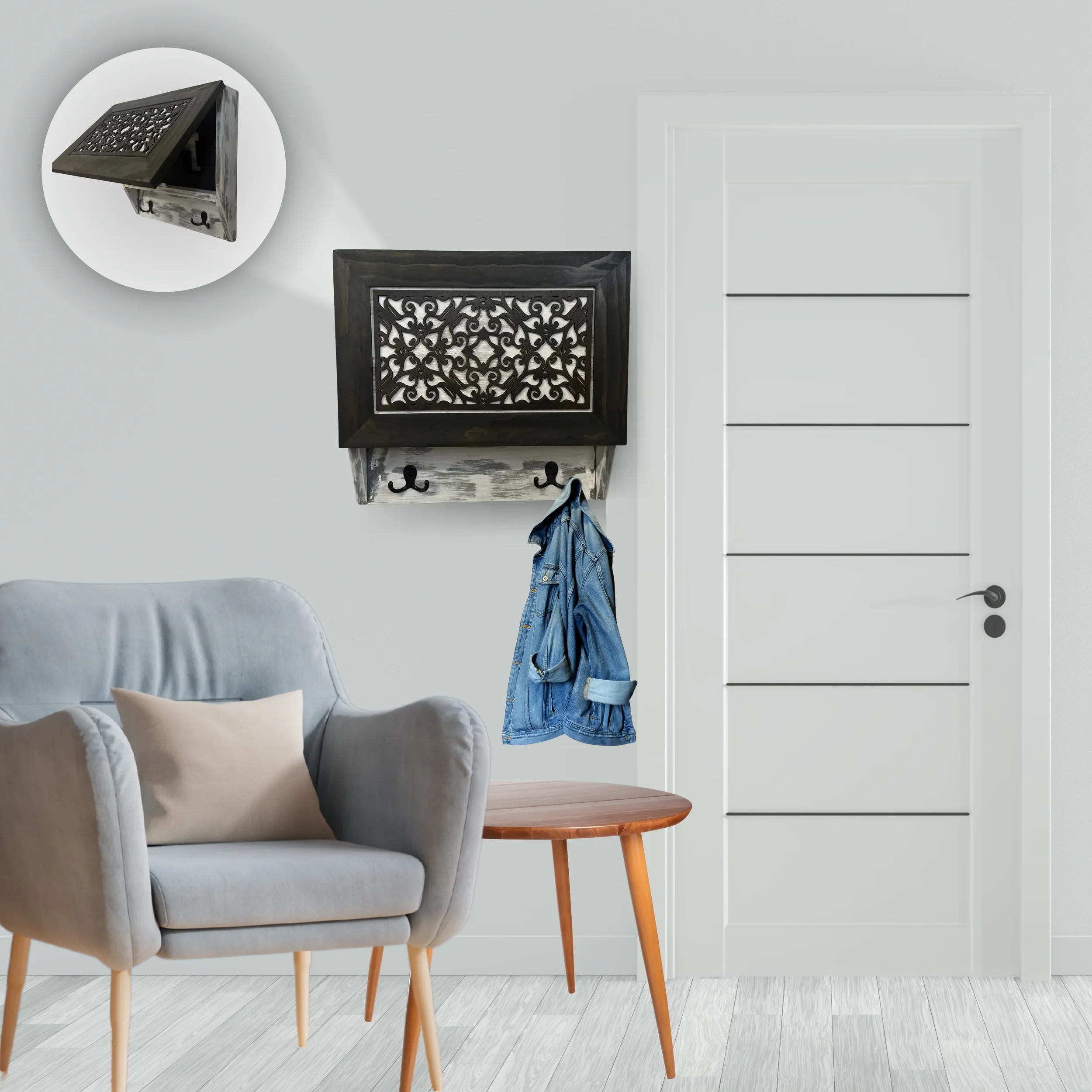 ButterflyCRMain 1.webp