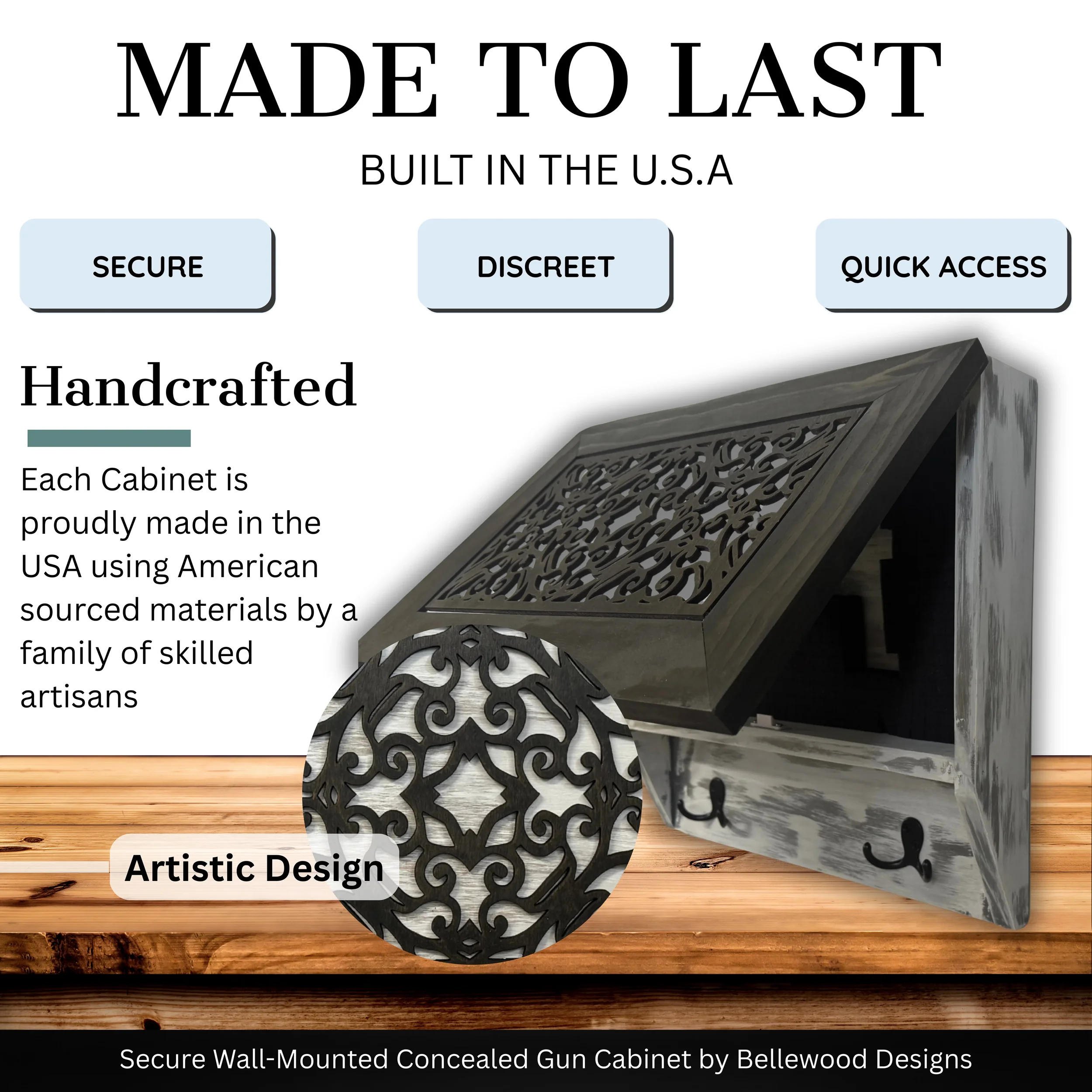 ButterflyCRMain 2.webp