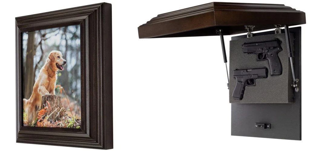 Guardian Pic Frame 1.jpg