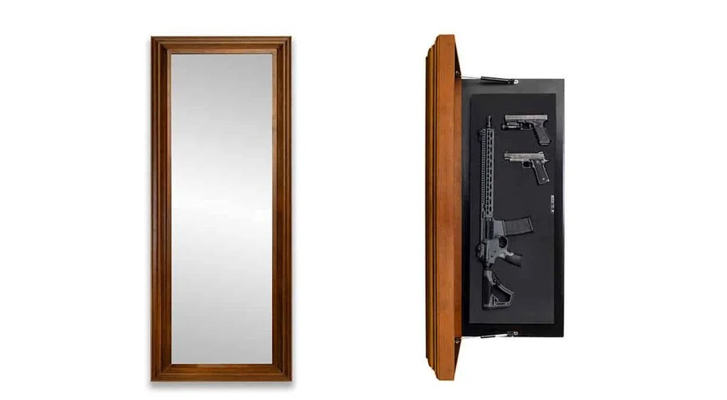 guardian-max-tactical-mirror.jpg