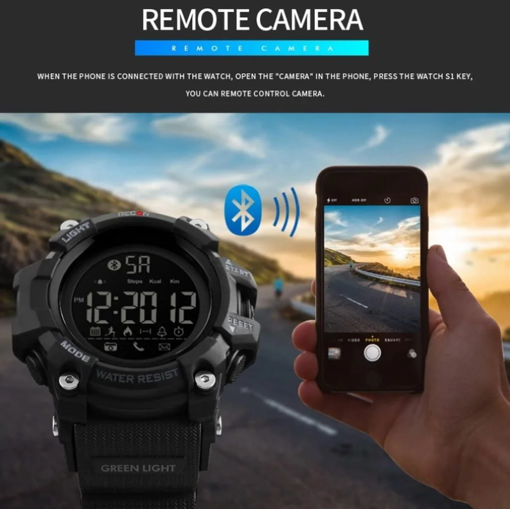 Tactical Recon Smart Watch 3.jpg