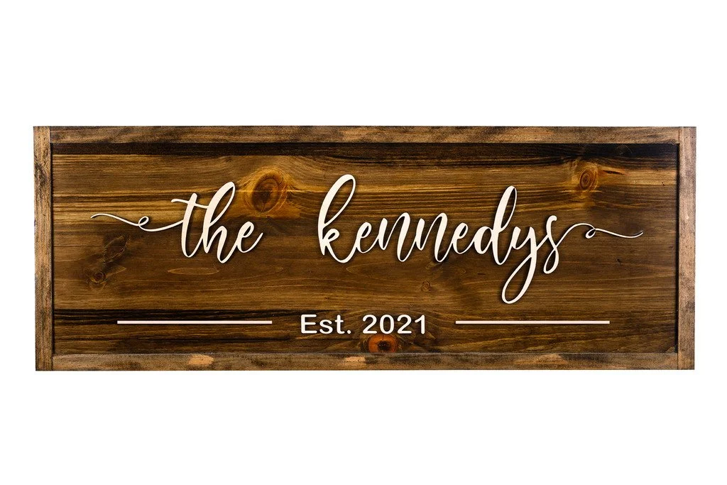 Family Name MAX 2.jpg