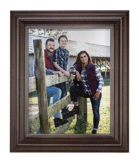 Guardian Pic Frame.jpg