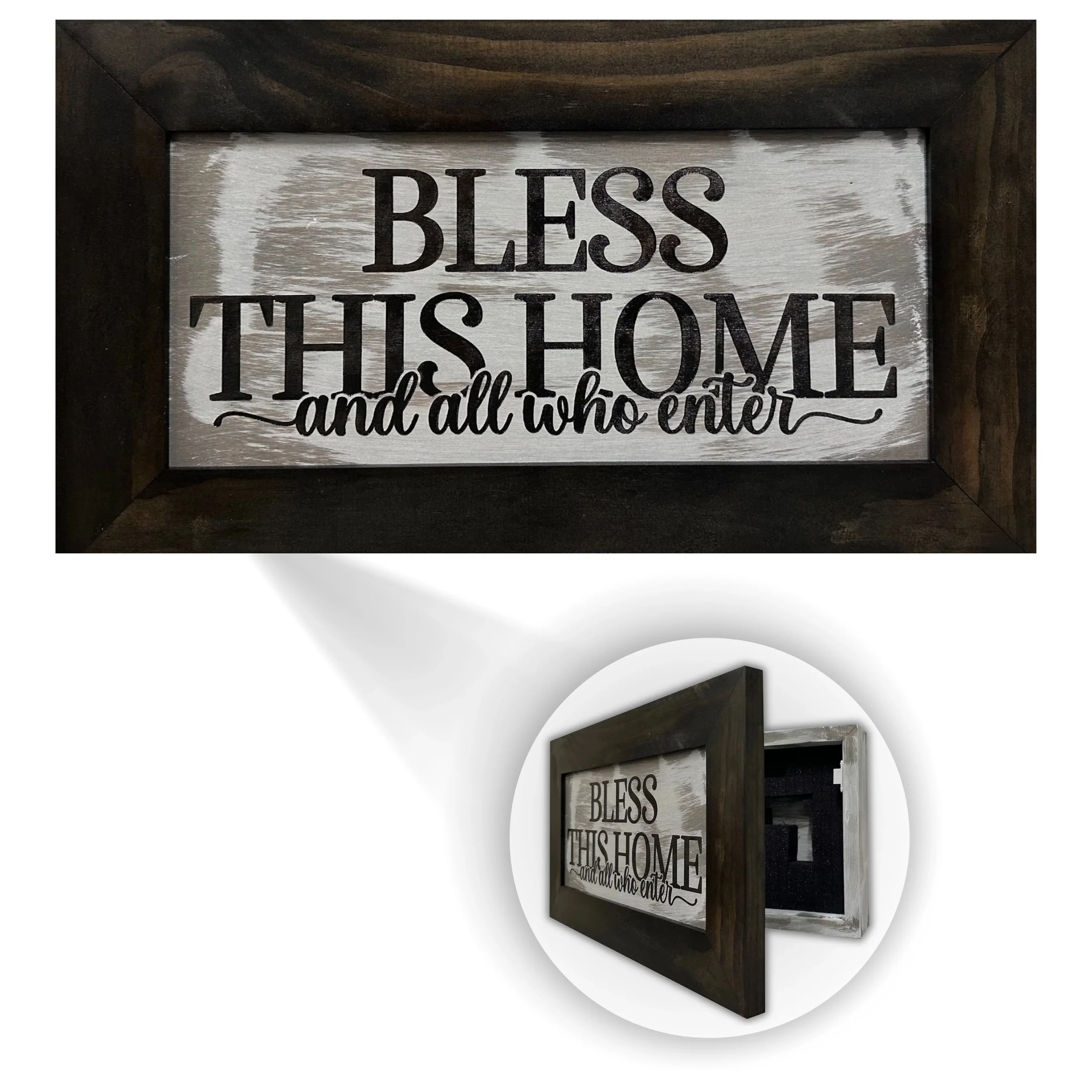 Bless this home 3.webp