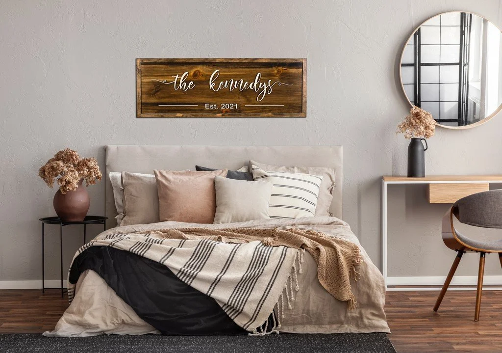 Family Name MAX 4.jpg