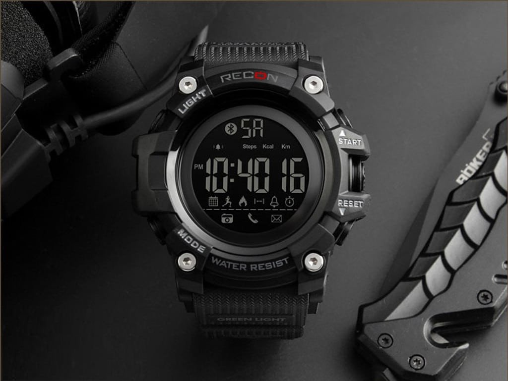 Tactical Recon Smart Watch.jpg