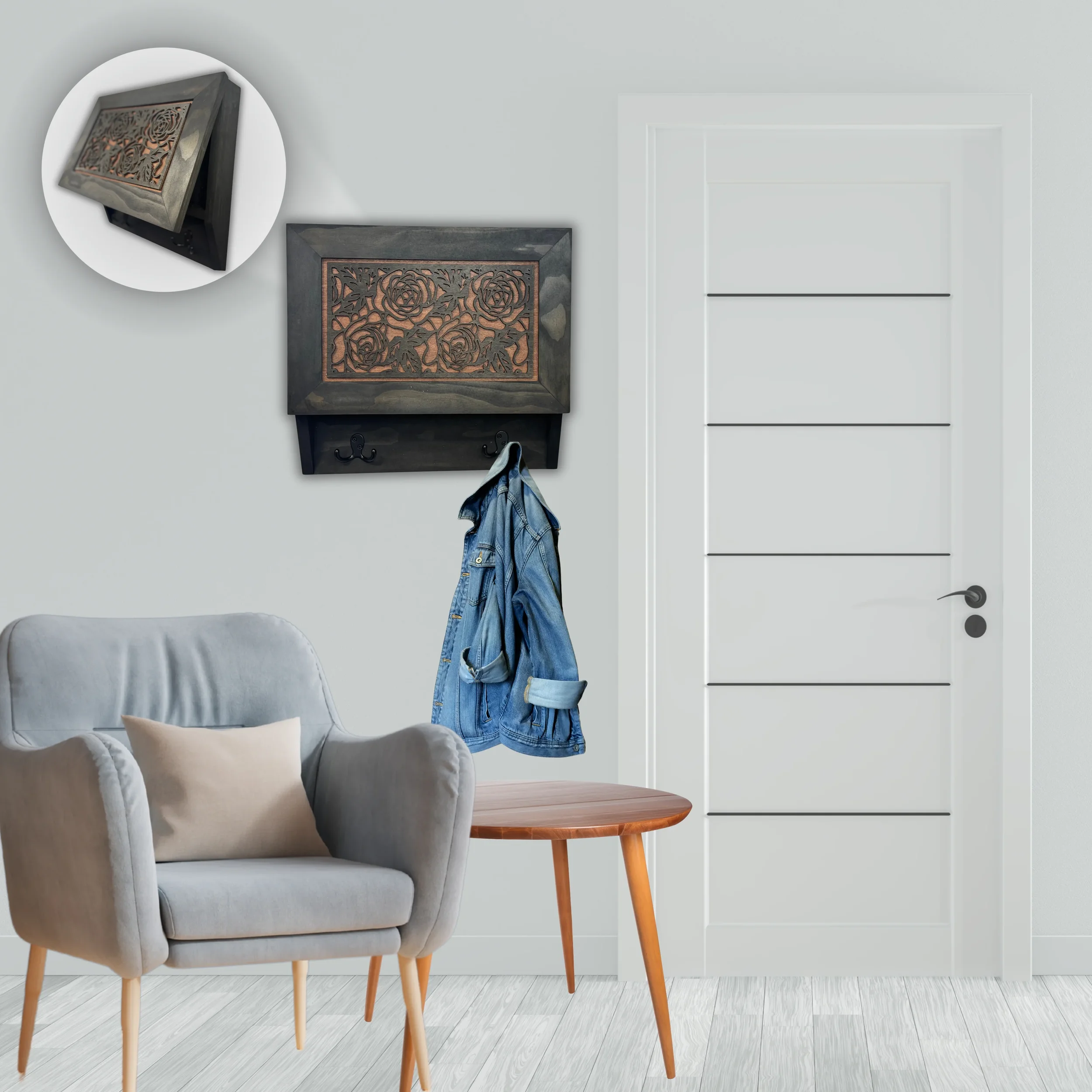 GUN & ROSES CRMain 1.webp